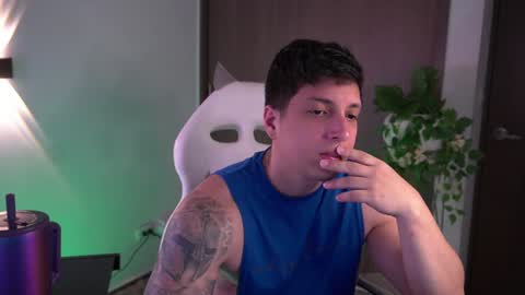 insta appolo master online show from 12-08-24, 09:19