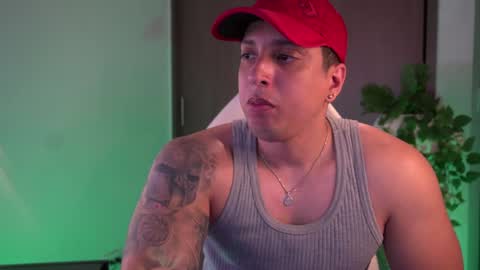 insta appolo master online show from 12-10-24, 06:22