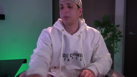 insta appolo master online show from 12-15-24, 04:18