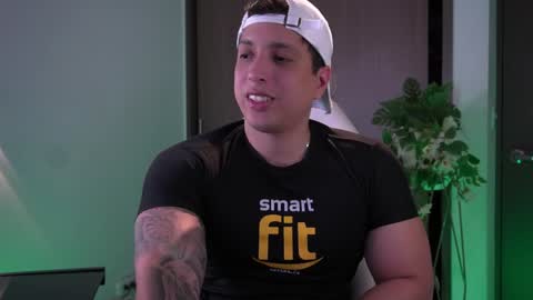 insta appolo master online show from 12-23-24, 01:18