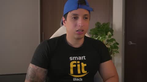 insta appolo master online show from 12-30-24, 05:58