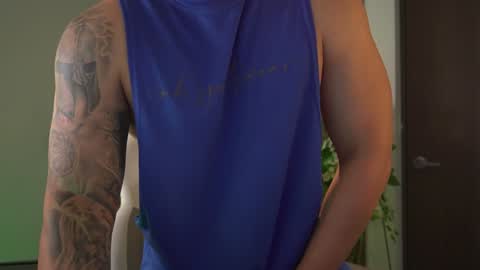 insta appolo master online show from 01-02-25, 11:06