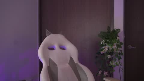 insta appolo master online show from 01-04-25, 05:16