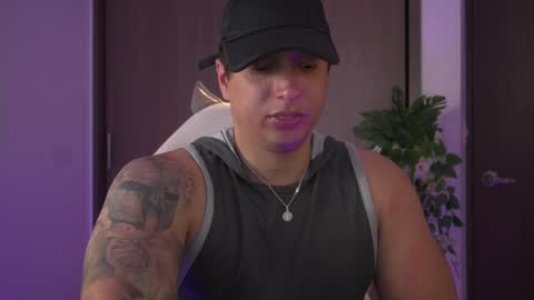 insta appolo master online show from 01-06-25, 10:15