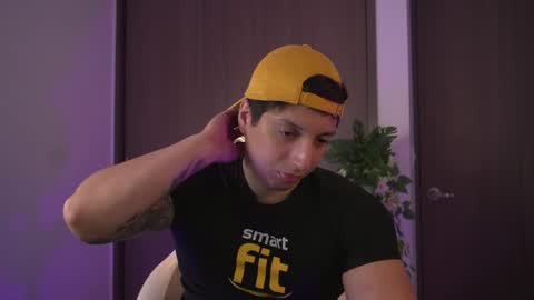 insta appolo master online show from 01-07-25, 03:54