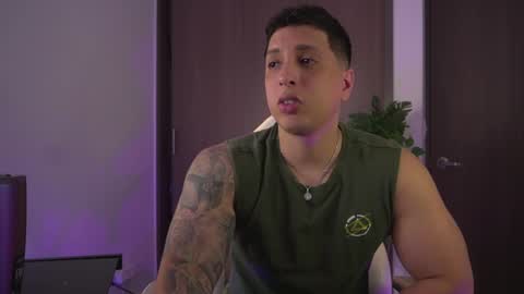 insta appolo master online show from 01-09-25, 10:09