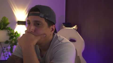 insta appolo master online show from 02-03-25, 04:25