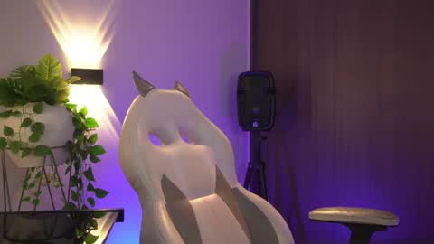 insta appolo master online show from 02-05-25, 09:18