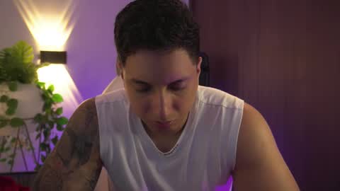 insta appolo master online show from 02-10-25, 12:08