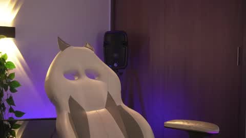 insta appolo master online show from 02-13-25, 01:40