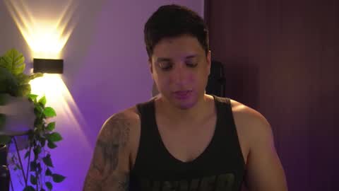 insta appolo master online show from 02-18-25, 06:48