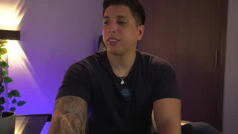 insta appolo master online show from 02-20-25, 11:10