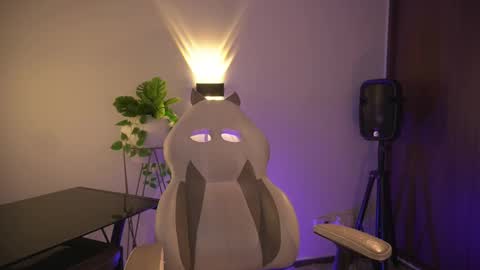 insta appolo master online show from 03-02-25, 11:53