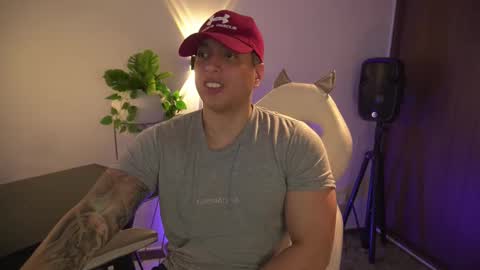 insta appolo master online show from 03-04-25, 05:11