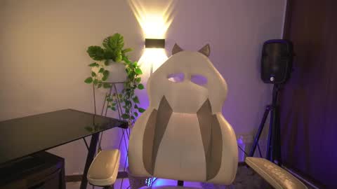 insta appolo master online show from 03-05-25, 04:13