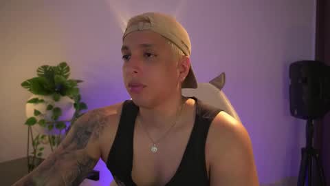 insta appolo master online show from 03-09-25, 07:05