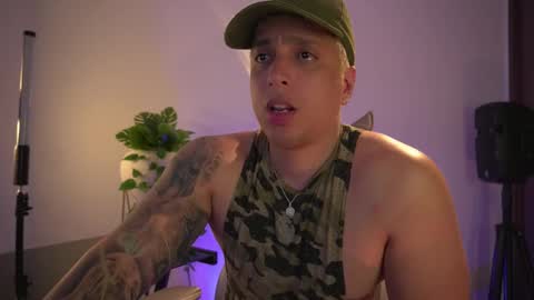 insta appolo master online show from 03-11-25, 04:54