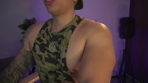 insta appolo master online show from 03-11-25, 09:26