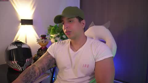 insta appolo master online show from 09-10-25, 04:45