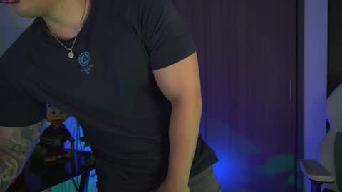 insta appolo master online show from 09-13-25, 02:44