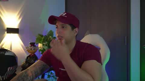 insta appolo master online show from 09-14-25, 06:12