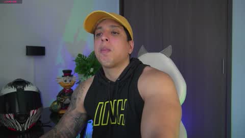 insta appolo master online show from 09-16-25, 09:49