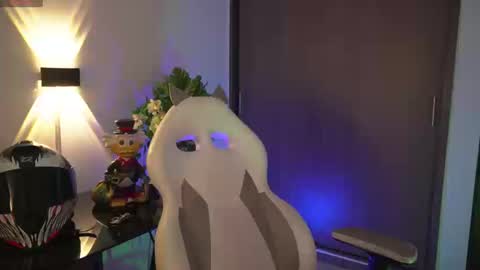 insta appolo master online show from 09-17-25, 10:33