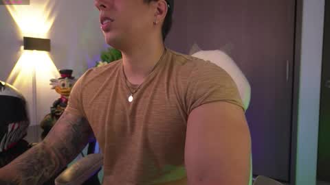 insta appolo master online show from 09-19-25, 04:47