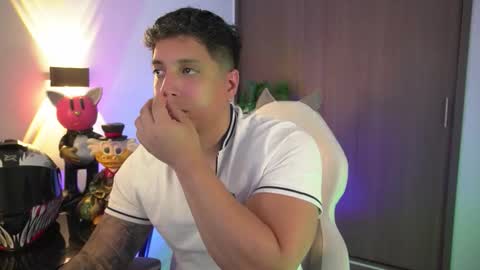 insta appolo master online show from 10-06-25, 01:47