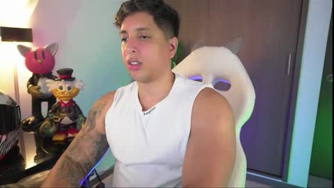 insta appolo master online show from 10-12-25, 06:34