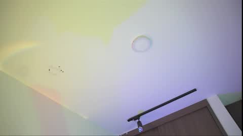 insta appolo master online show from 10-28-25, 06:06