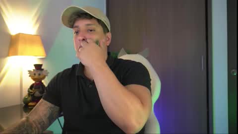 insta appolo master online show from 11-04-25, 02:54