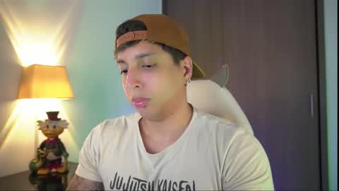 insta appolo master online show from 11-10-25, 05:06