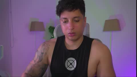 insta appolo master online show from 12-23-25, 05:49