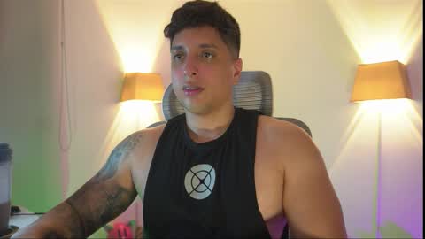 insta appolo master online show from 01-06-26, 03:54