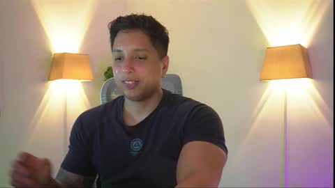 insta appolo master online show from 01-13-26, 03:45