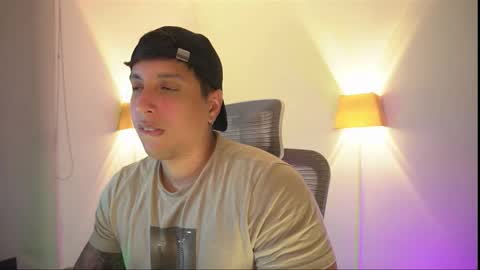 insta appolo master online show from 02-01-26, 05:28