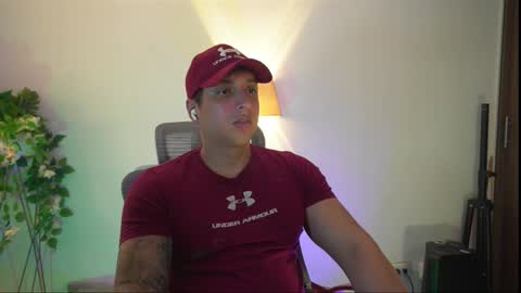 insta appolo master online show from 02-12-26, 02:17