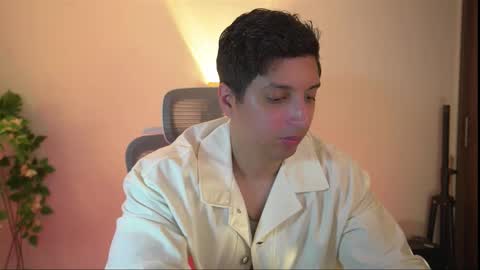 insta appolo master online show from 02-14-26, 09:33