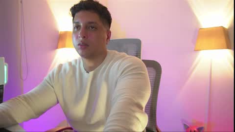 insta appolo master online show from 03-08-26, 04:27