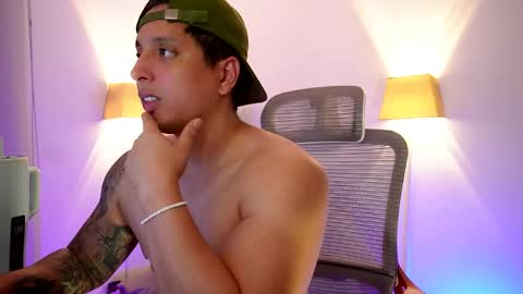 insta appolo master online show from 04-09-26, 06:19