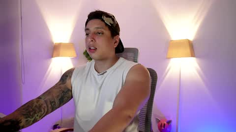 insta appolo master online show from 04-11-26, 05:12