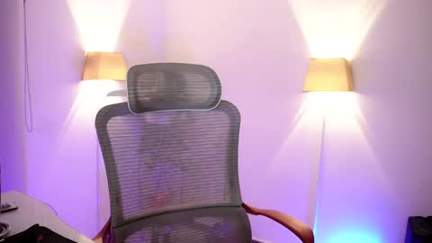 insta appolo master online show from 05-28-26, 04:10