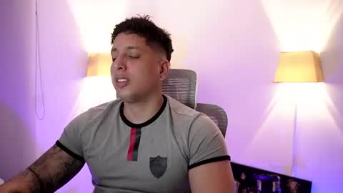 Snapshot of appolo_allen chatting on 06-22-26, 04:31 insta appolo master online show from 06-22-26, 04:31