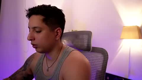 Snapshot of appolo_allen chatting on 06-30-26, 11:50 insta appolo master online show from 06-30-26, 11:50