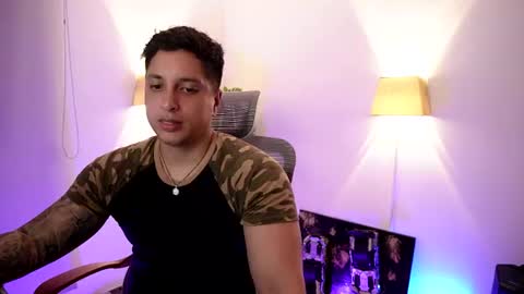 Snapshot of appolo_allen chatting on 07-02-26, 05:46 insta appolo master online show from 07-02-26, 05:46