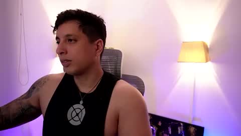 Snapshot of appolo_allen chatting on 07-07-26, 11:53 insta appolo master online show from 07-07-26, 11:53