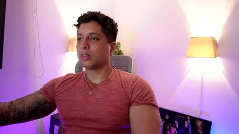 Snapshot of appolo_allen chatting on 07-11-26, 04:48 insta appolo master online show from 07-11-26, 04:48