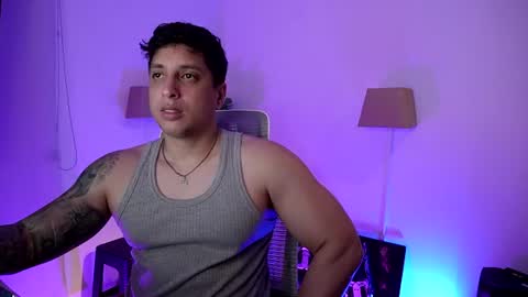 Snapshot of appolo_allen chatting on 07-13-26, 03:42 insta appolo master online show from 07-13-26, 03:42