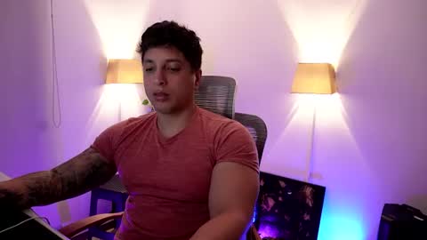 Snapshot of appolo_allen chatting on 07-20-26, 02:15 insta appolo master online show from 07-20-26, 02:15